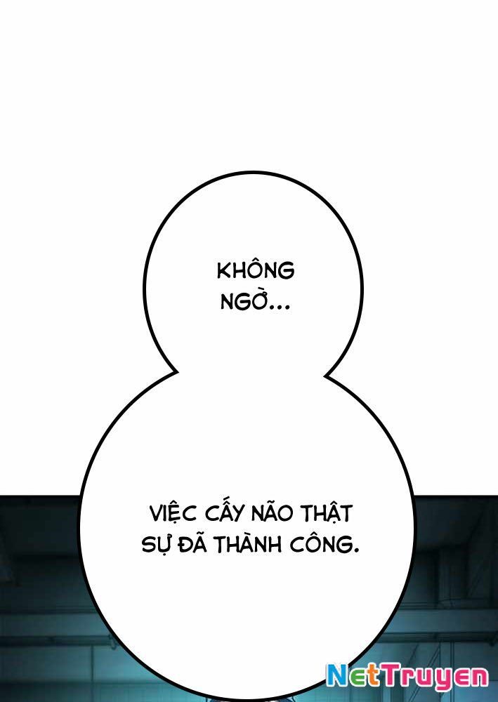 Sát Thần Chapter 13 - 121