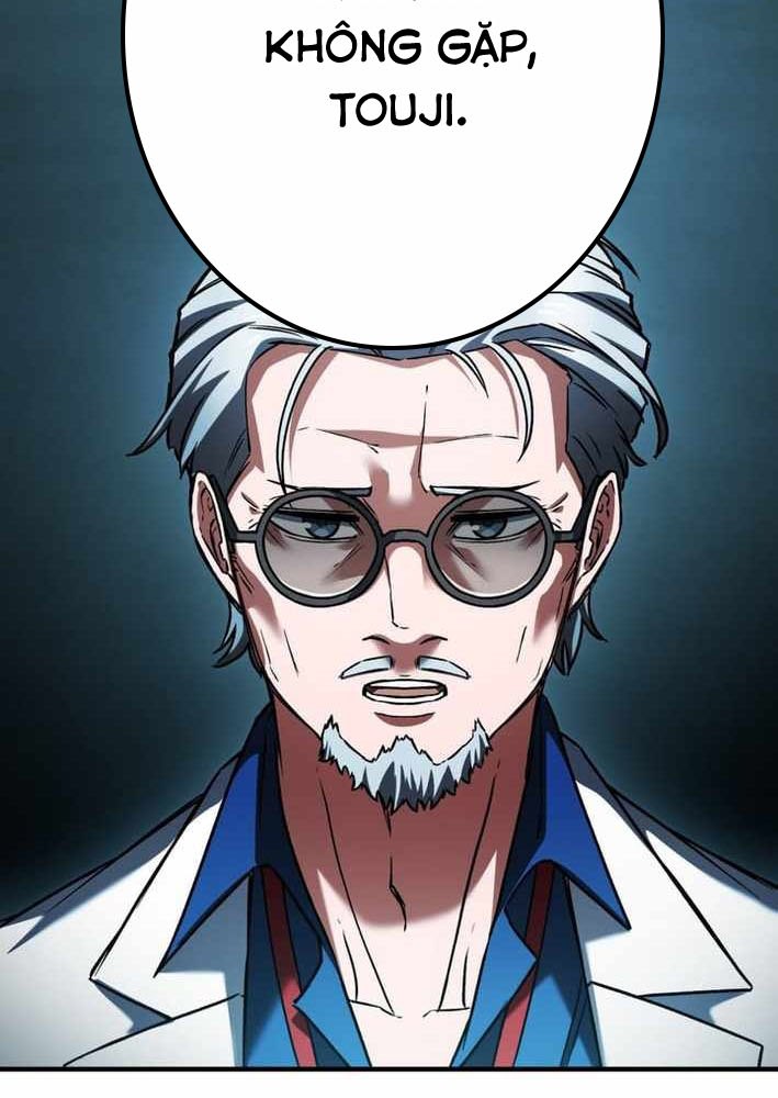 Sát Thần Chapter 13 - 123