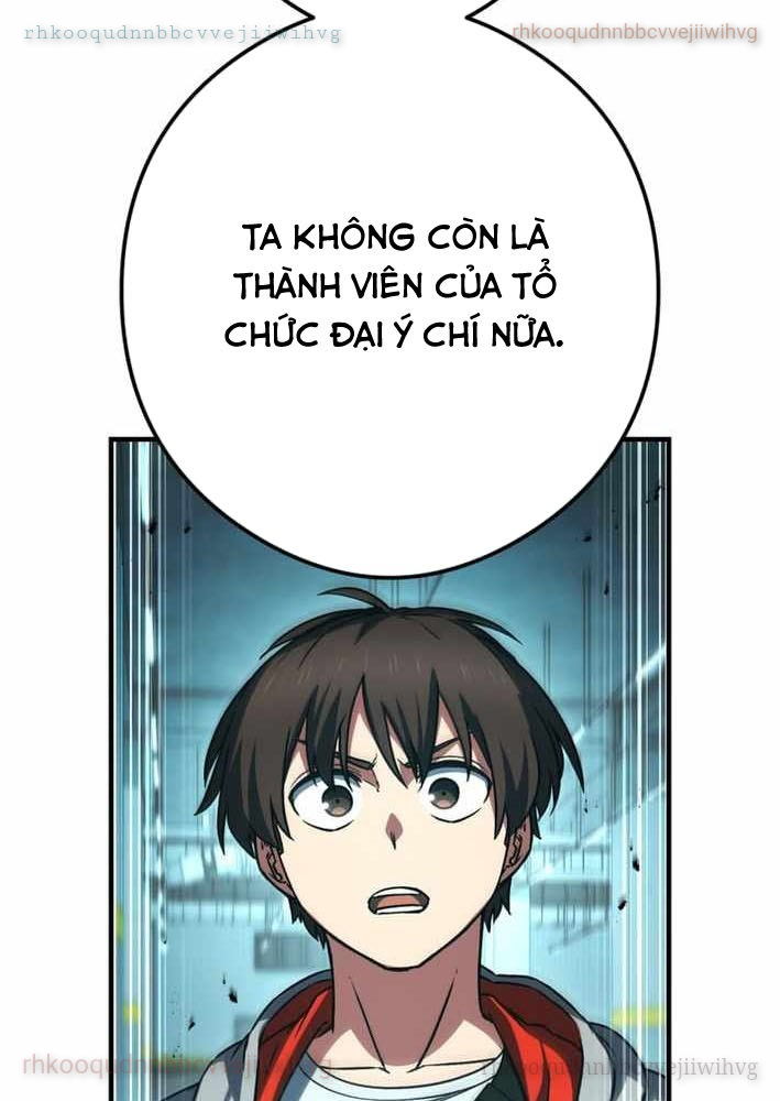 Sát Thần Chapter 13 - 130