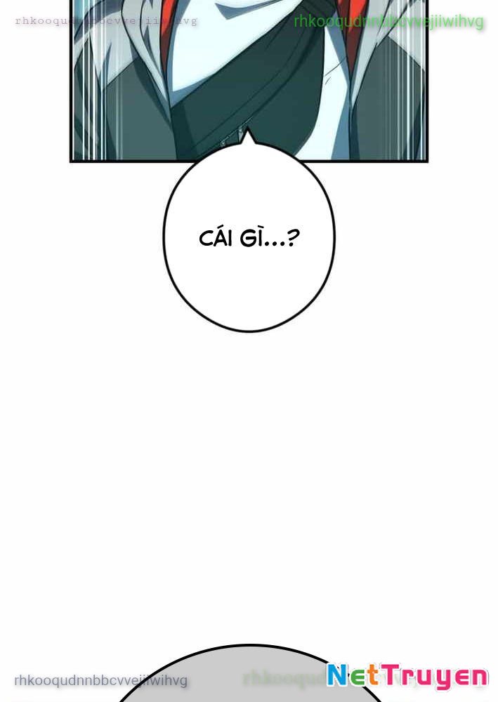 Sát Thần Chapter 13 - 131