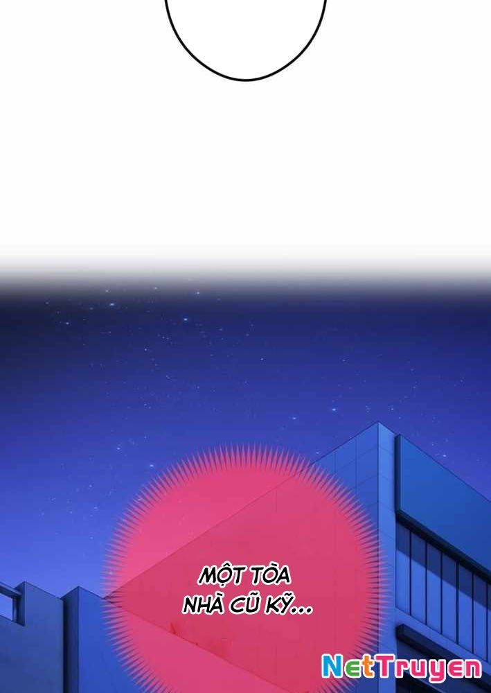 Sát Thần Chapter 13 - 16