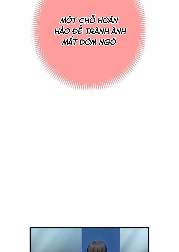 Sát Thần Chapter 13 - 18