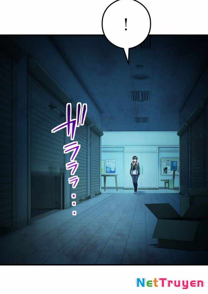 Sát Thần Chapter 13 - 21
