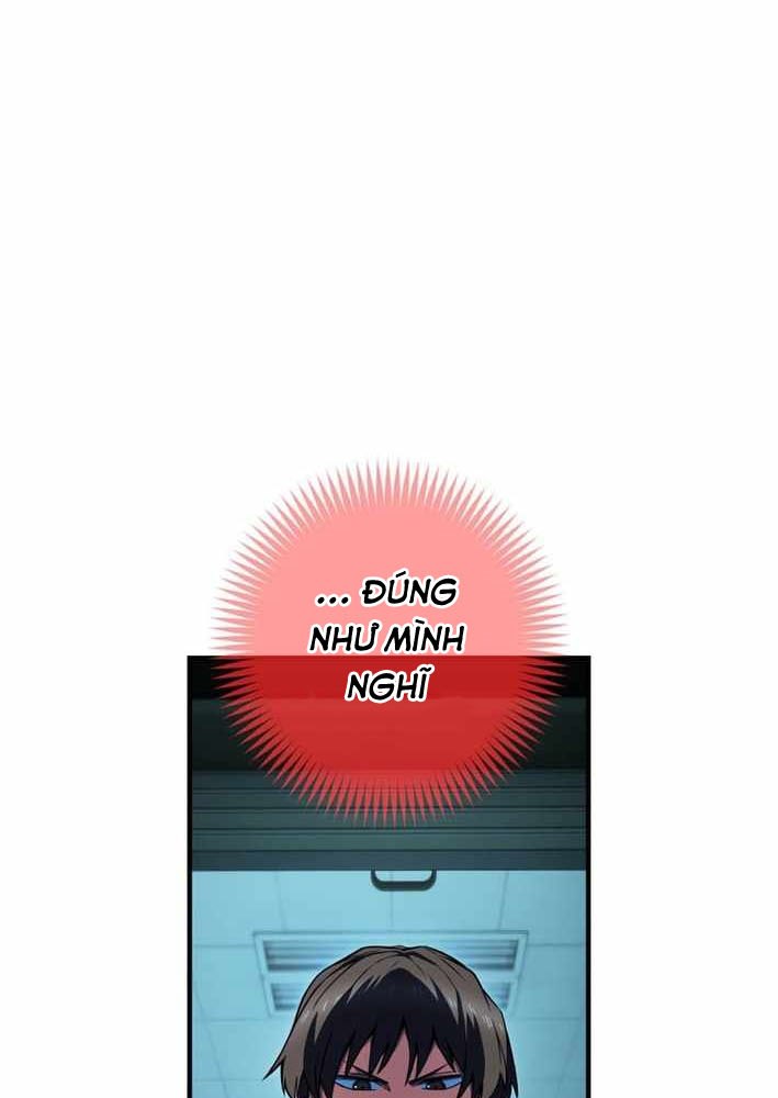Sát Thần Chapter 13 - 22