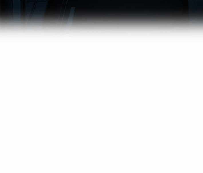 Sát Thần Chapter 13 - 29