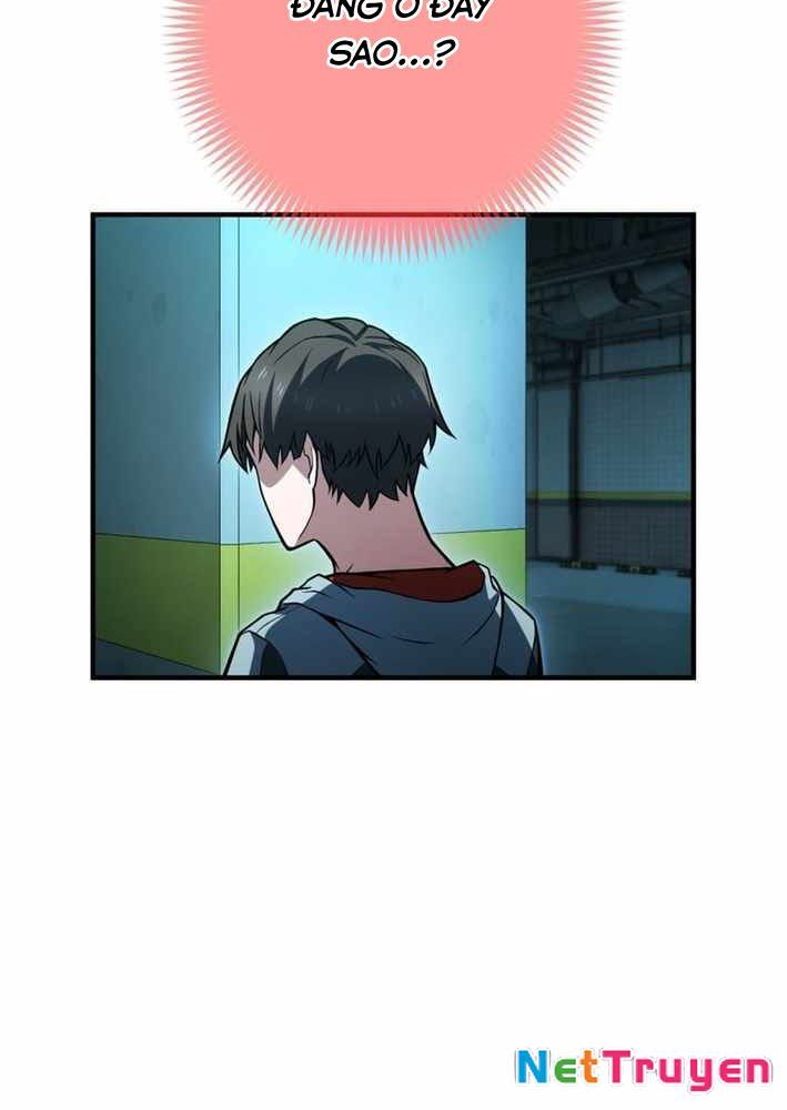 Sát Thần Chapter 13 - 31