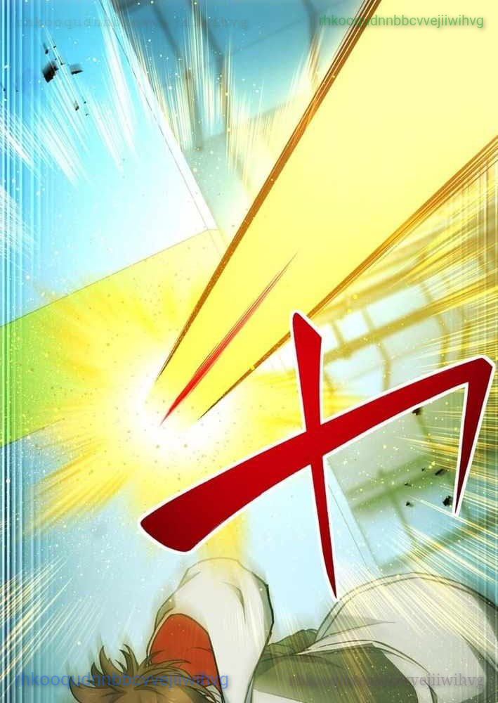 Sát Thần Chapter 13 - 33