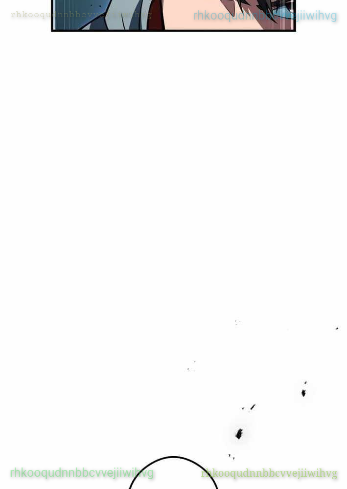 Sát Thần Chapter 13 - 37