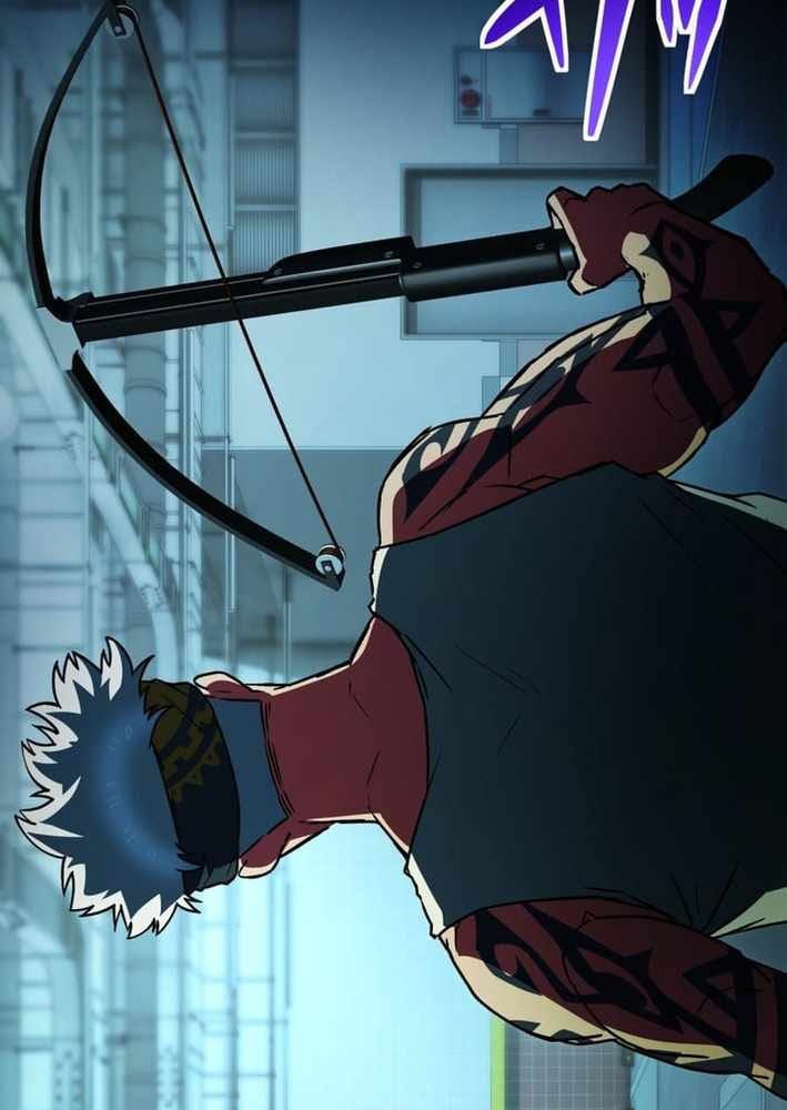 Sát Thần Chapter 13 - 40