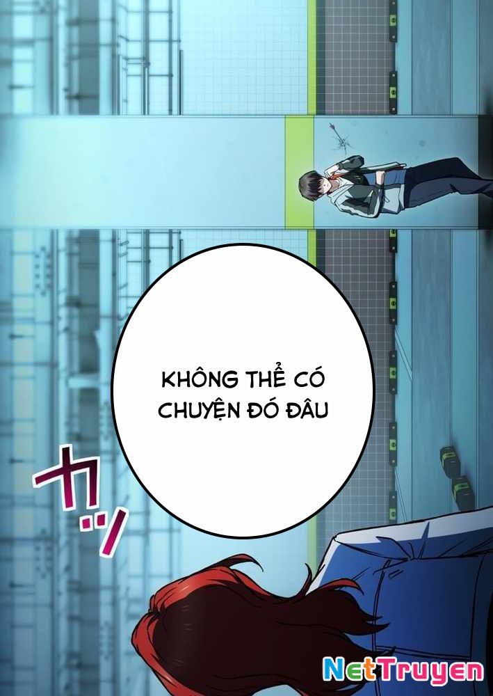 Sát Thần Chapter 13 - 41