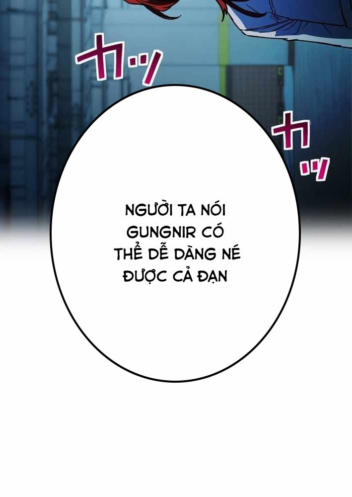 Sát Thần Chapter 13 - 42