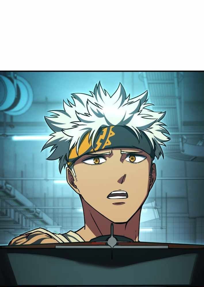 Sát Thần Chapter 13 - 50