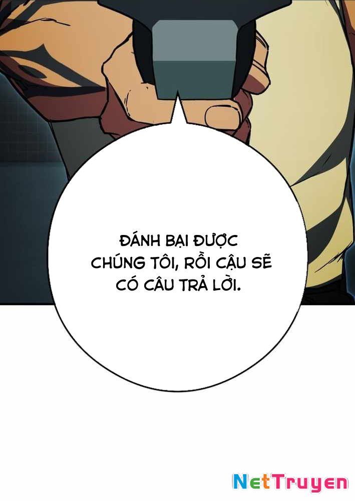 Sát Thần Chapter 13 - 51