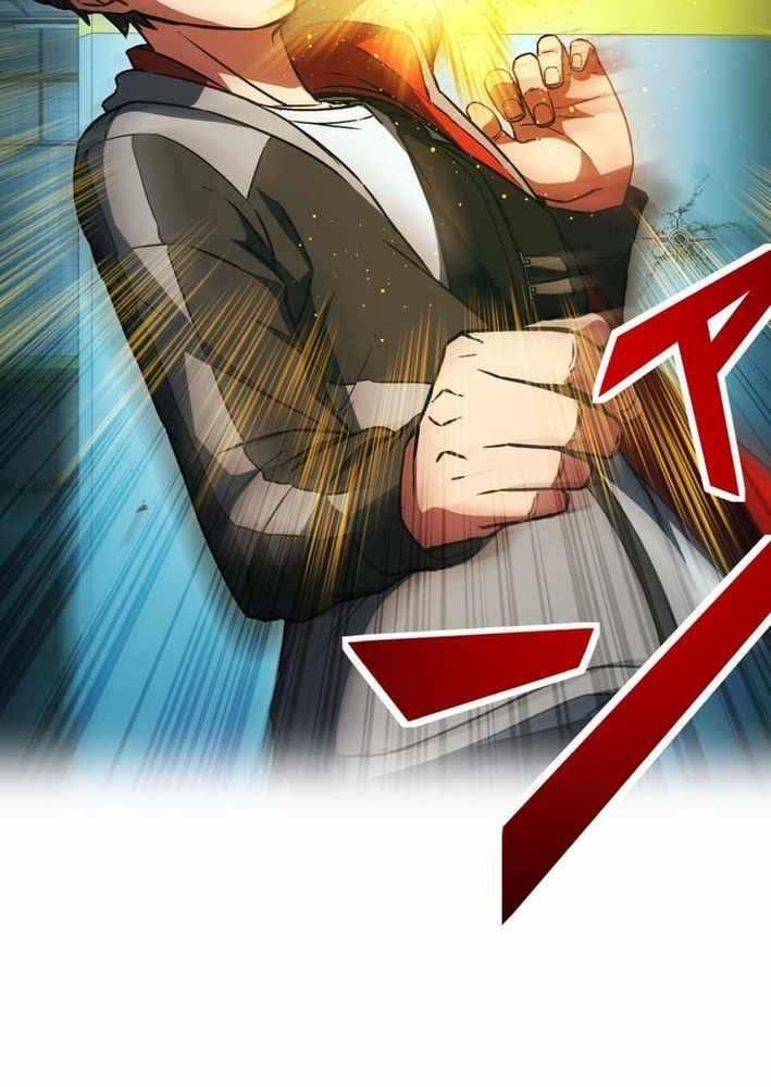 Sát Thần Chapter 13 - 53