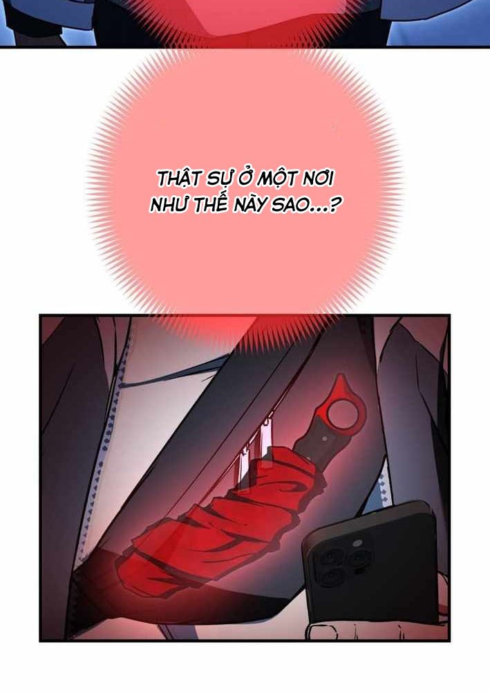 Sát Thần Chapter 13 - 7