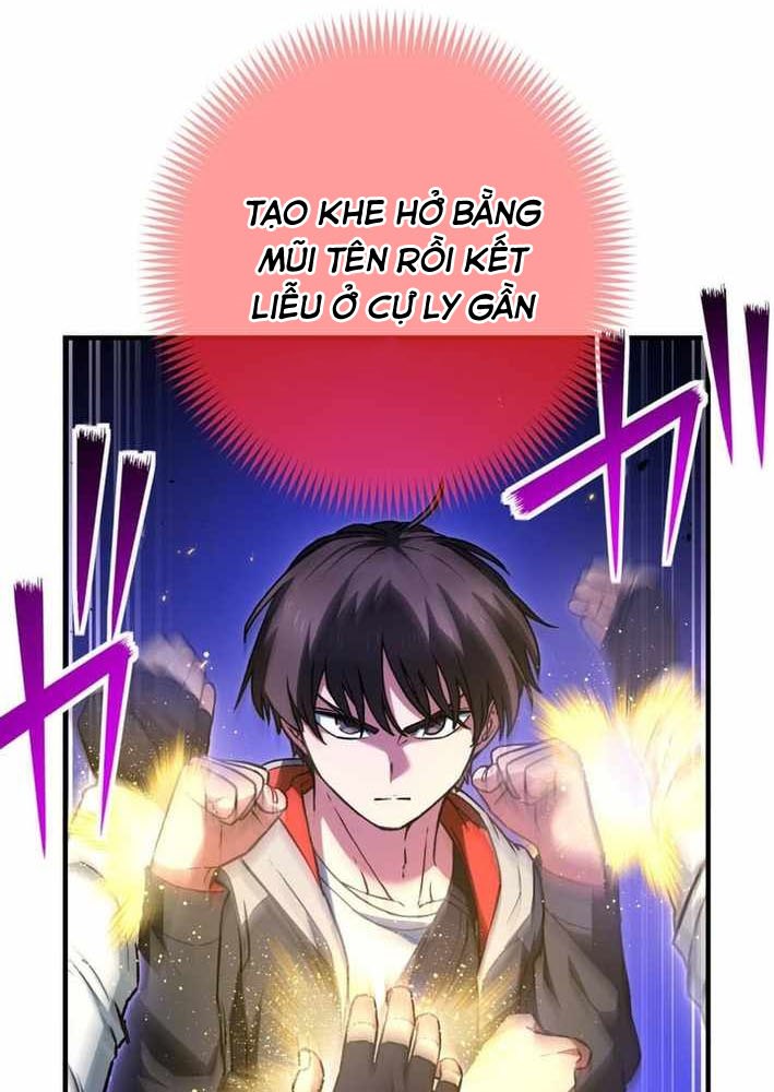 Sát Thần Chapter 13 - 63