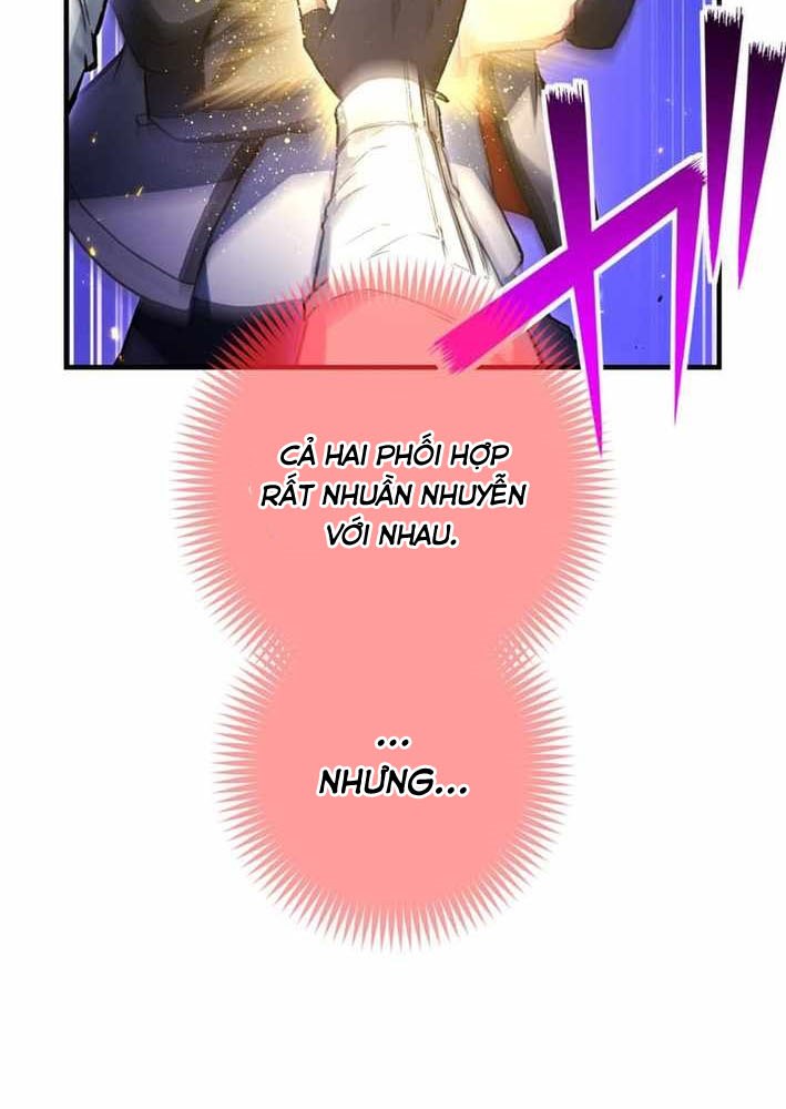 Sát Thần Chapter 13 - 64