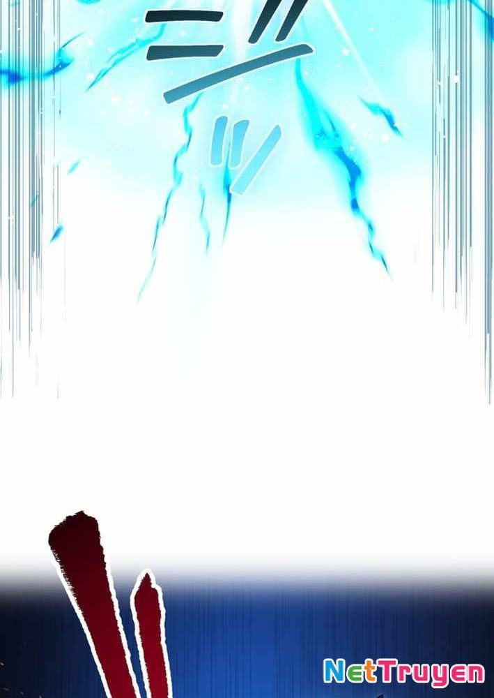 Sát Thần Chapter 13 - 66