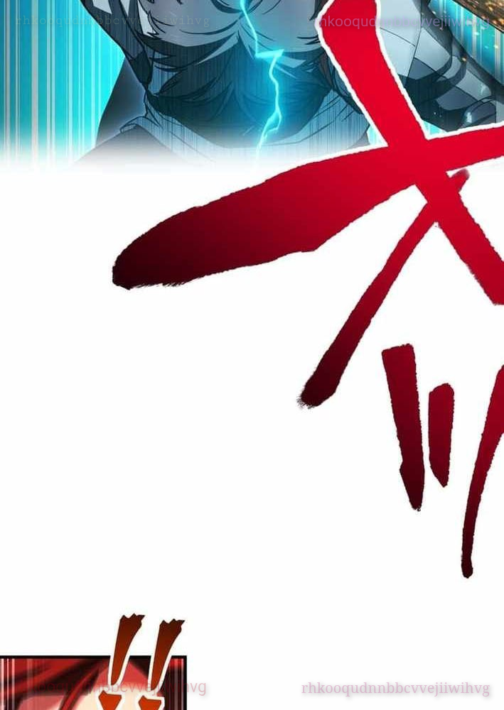 Sát Thần Chapter 13 - 68