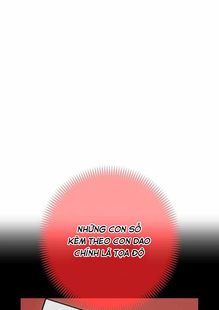 Sát Thần Chapter 13 - 8