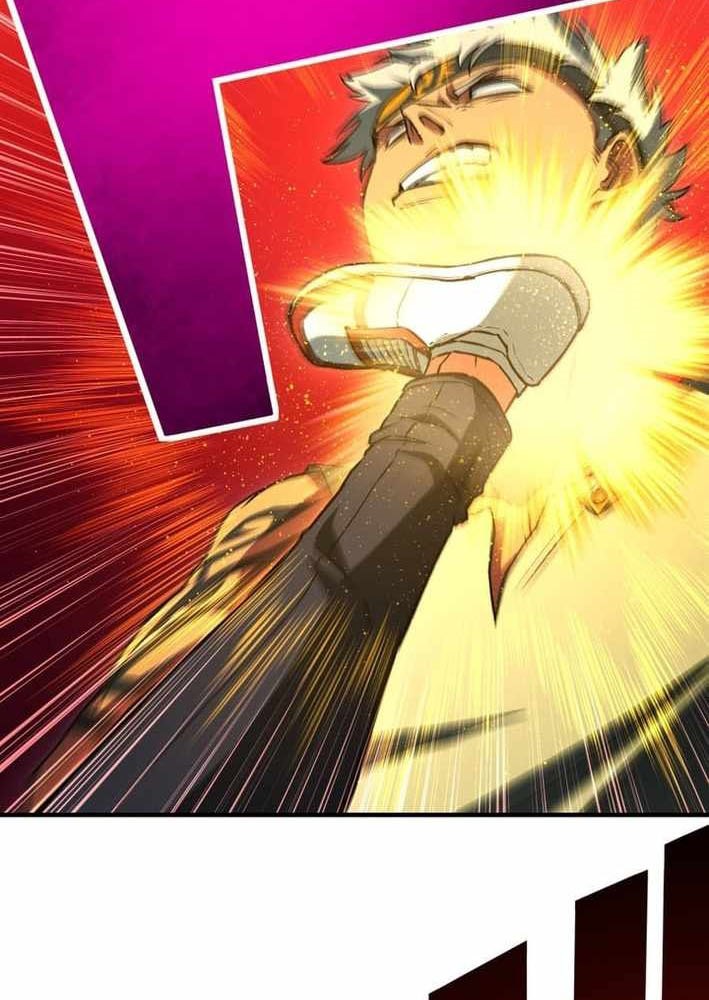 Sát Thần Chapter 13 - 72
