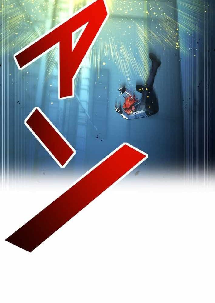 Sát Thần Chapter 13 - 75