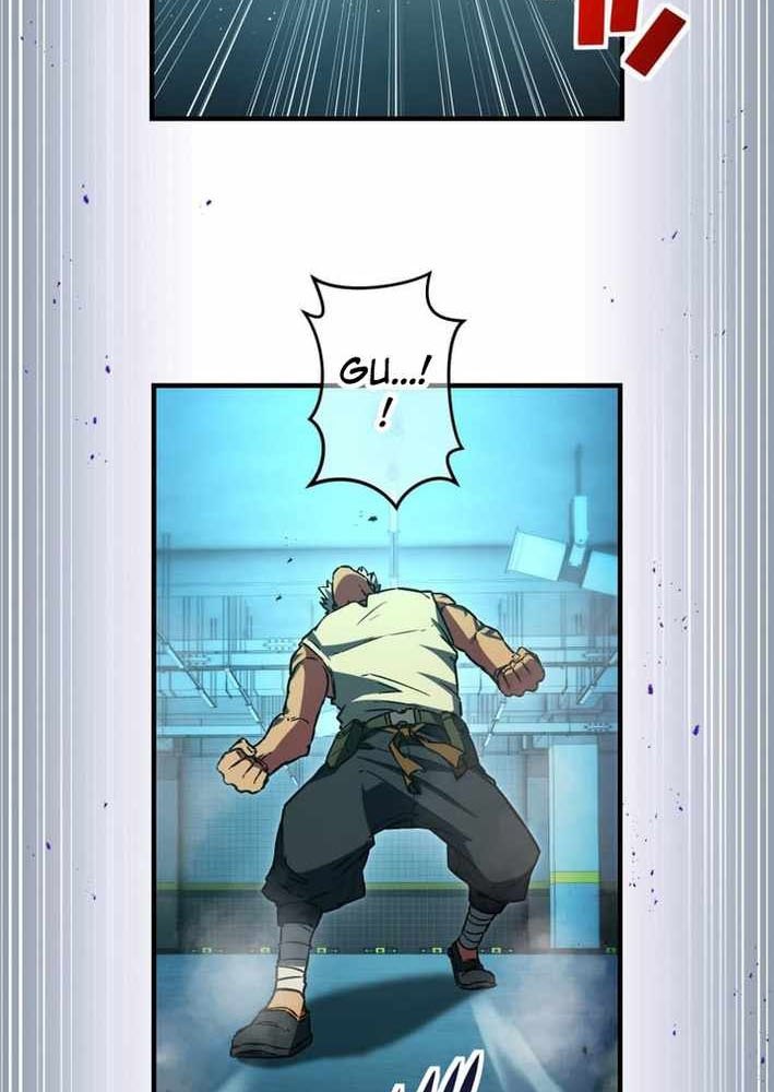 Sát Thần Chapter 13 - 77