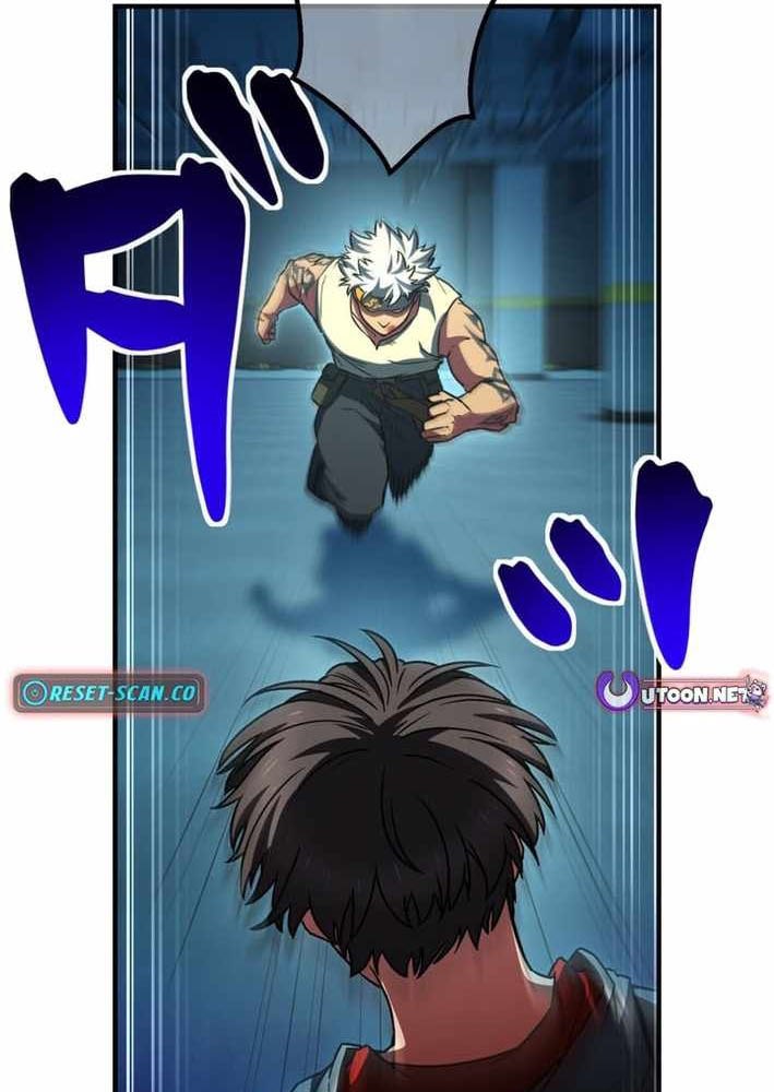 Sát Thần Chapter 13 - 80
