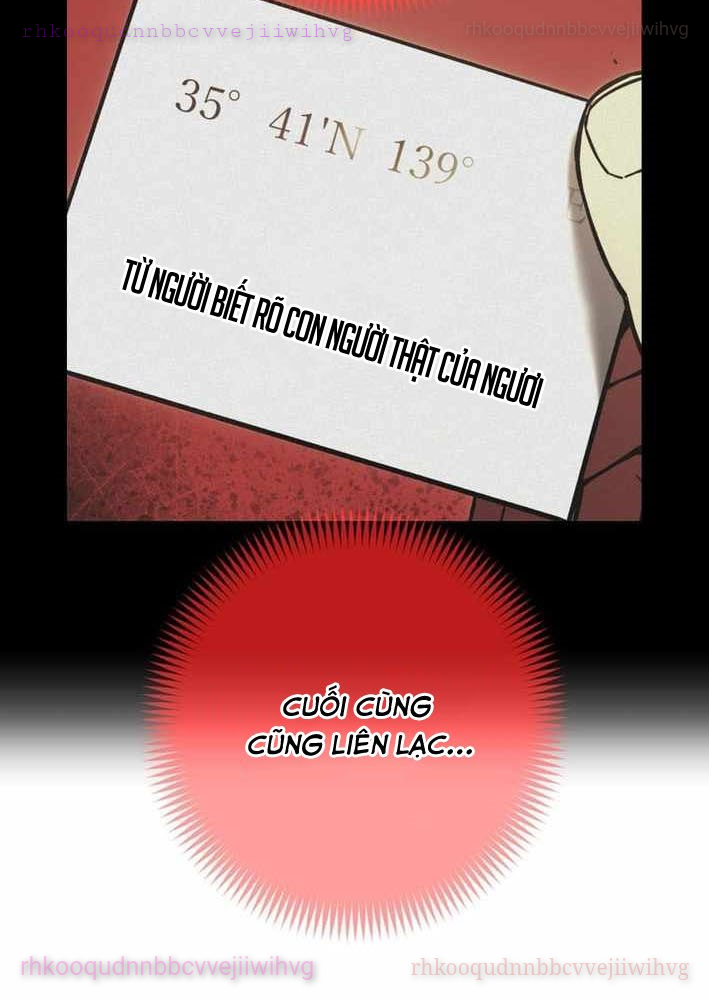 Sát Thần Chapter 13 - 9