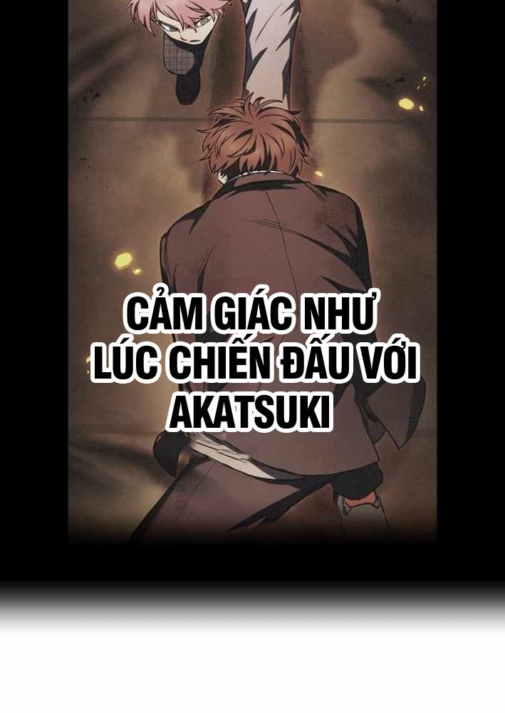 Sát Thần Chapter 13 - 82