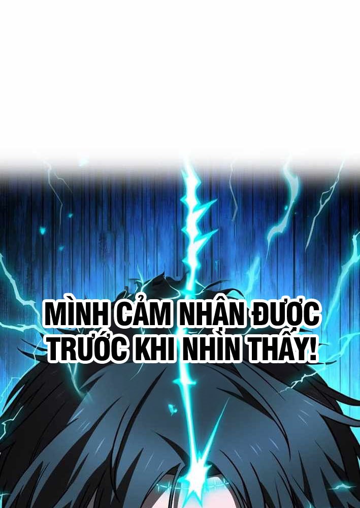 Sát Thần Chapter 13 - 83