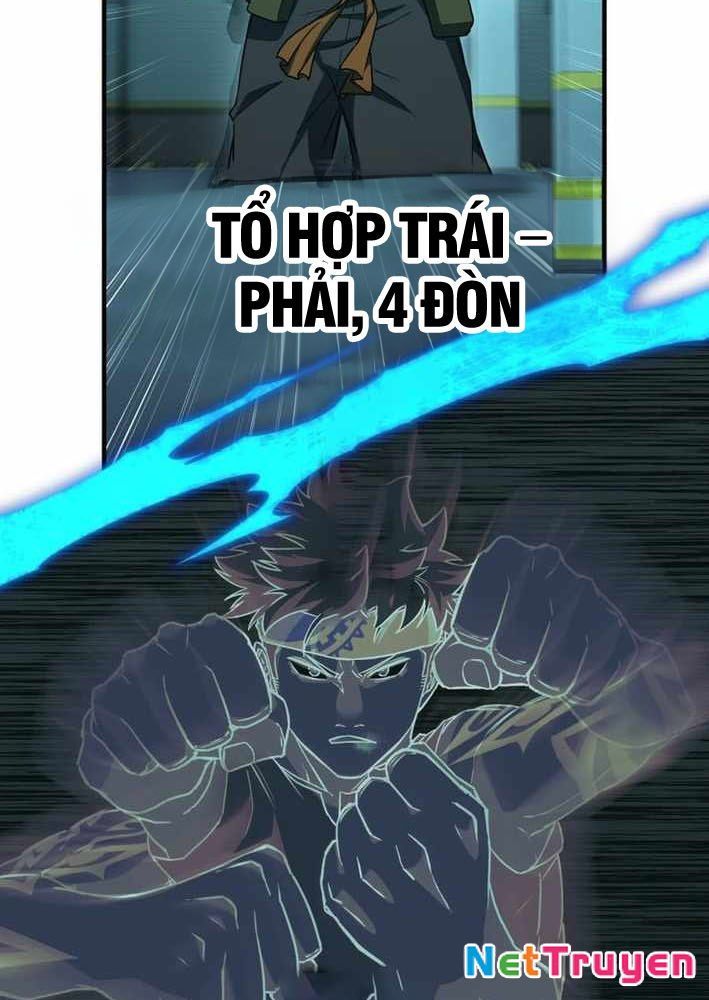 Sát Thần Chapter 13 - 86
