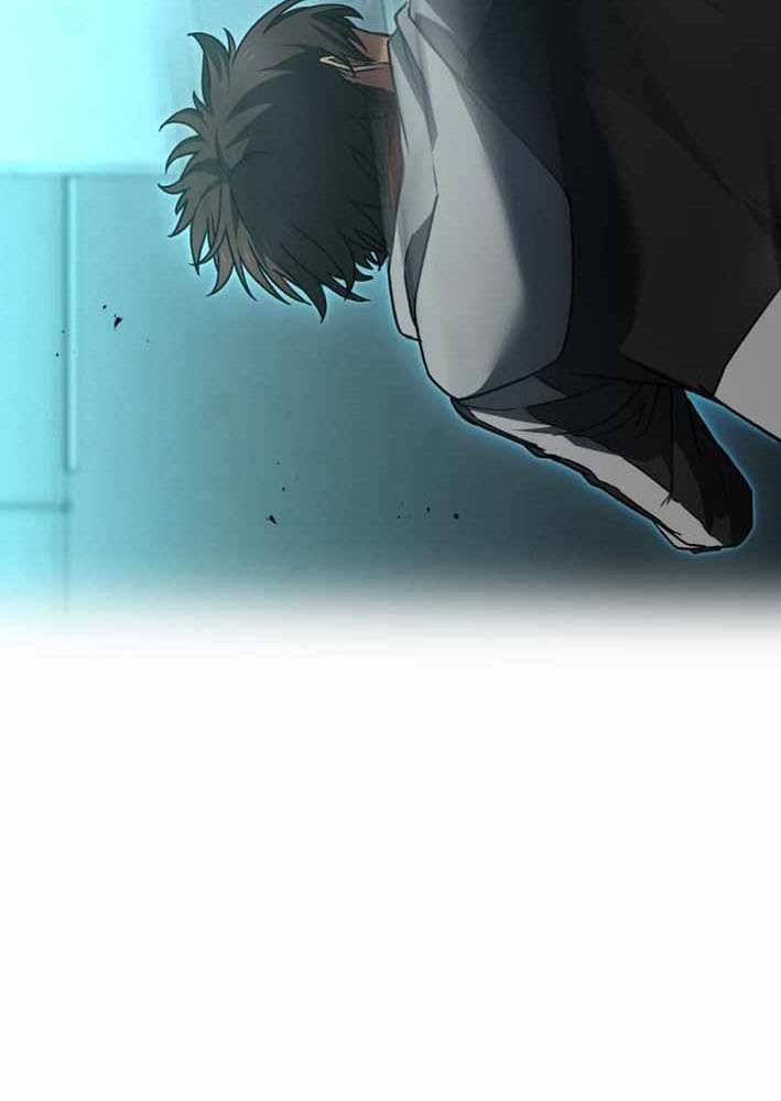 Sát Thần Chapter 13 - 90