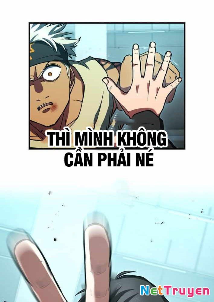 Sát Thần Chapter 13 - 91