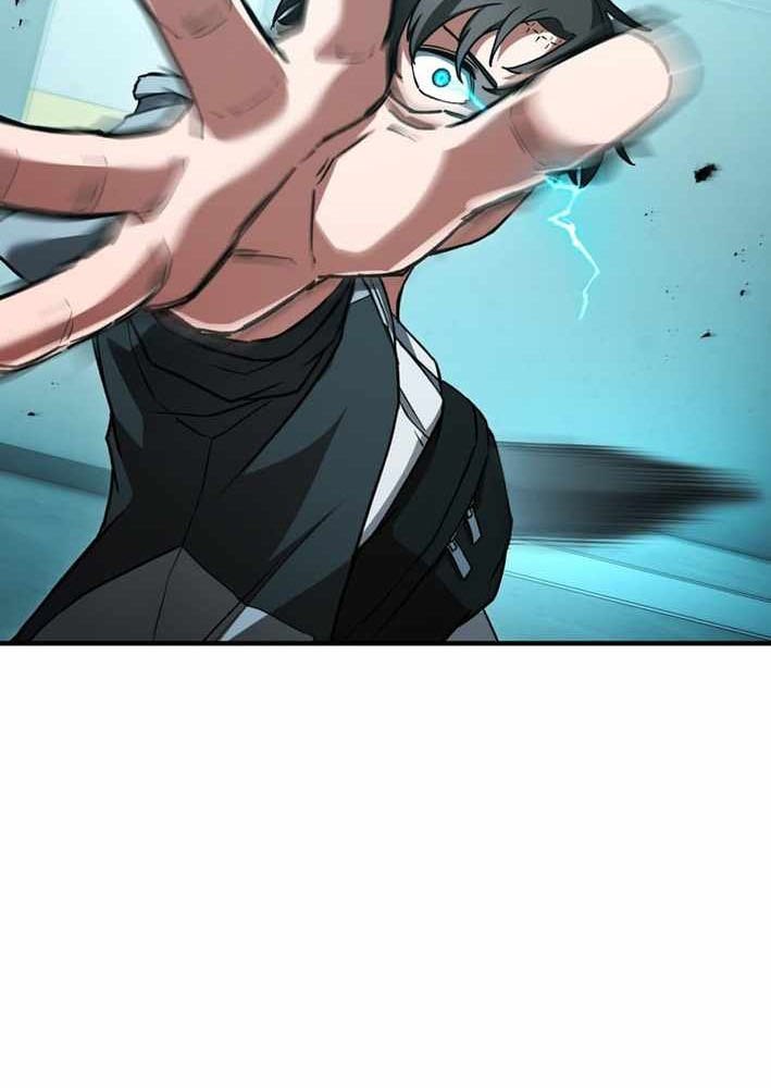 Sát Thần Chapter 13 - 92