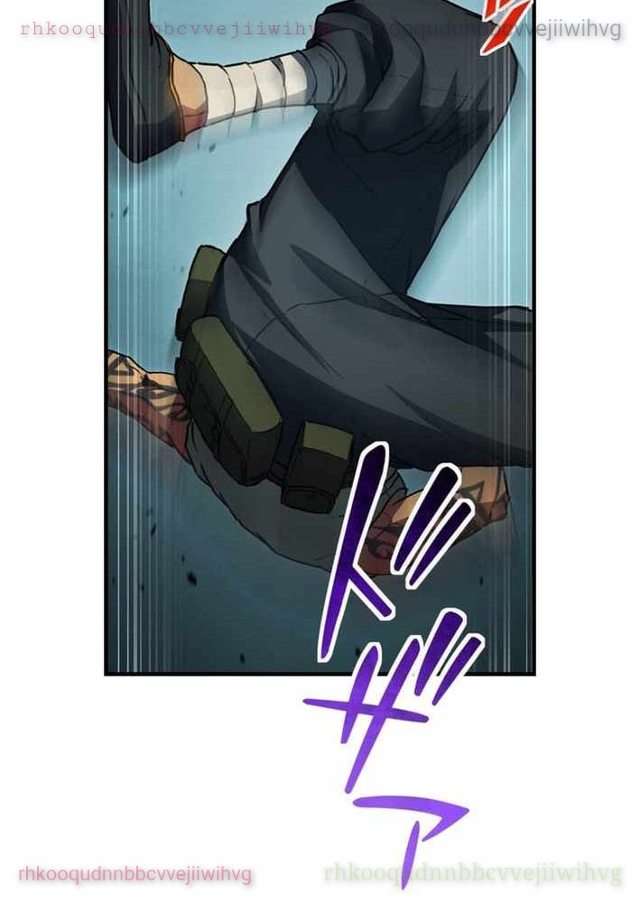 Sát Thần Chapter 13 - 100