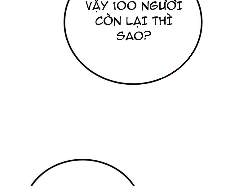 image 39