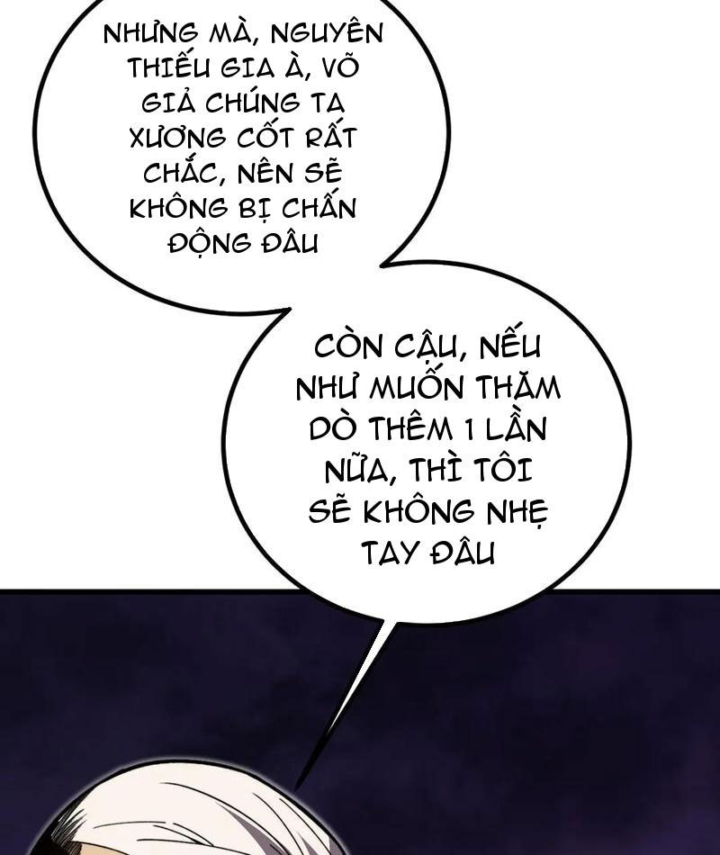 image 114