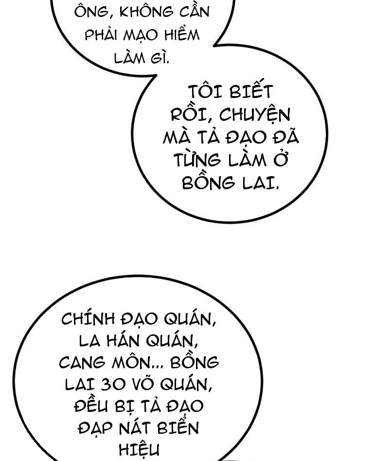 image 49