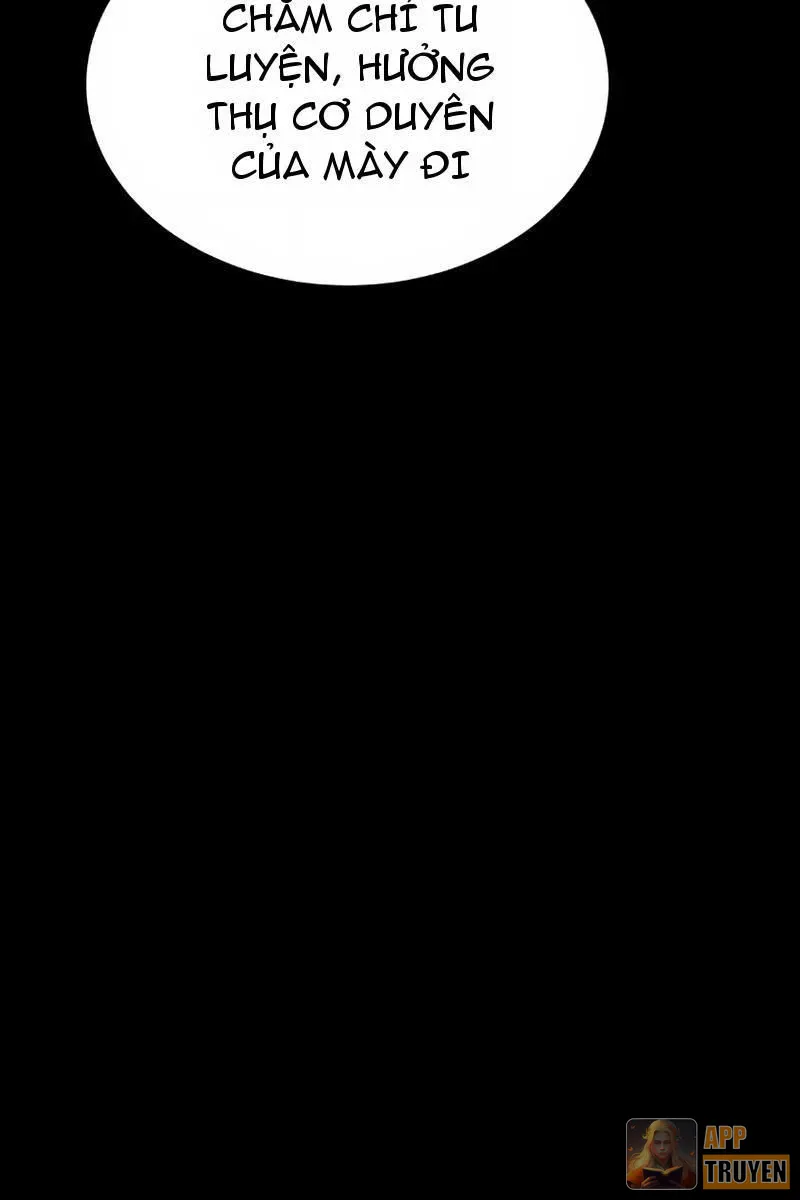 image 27
