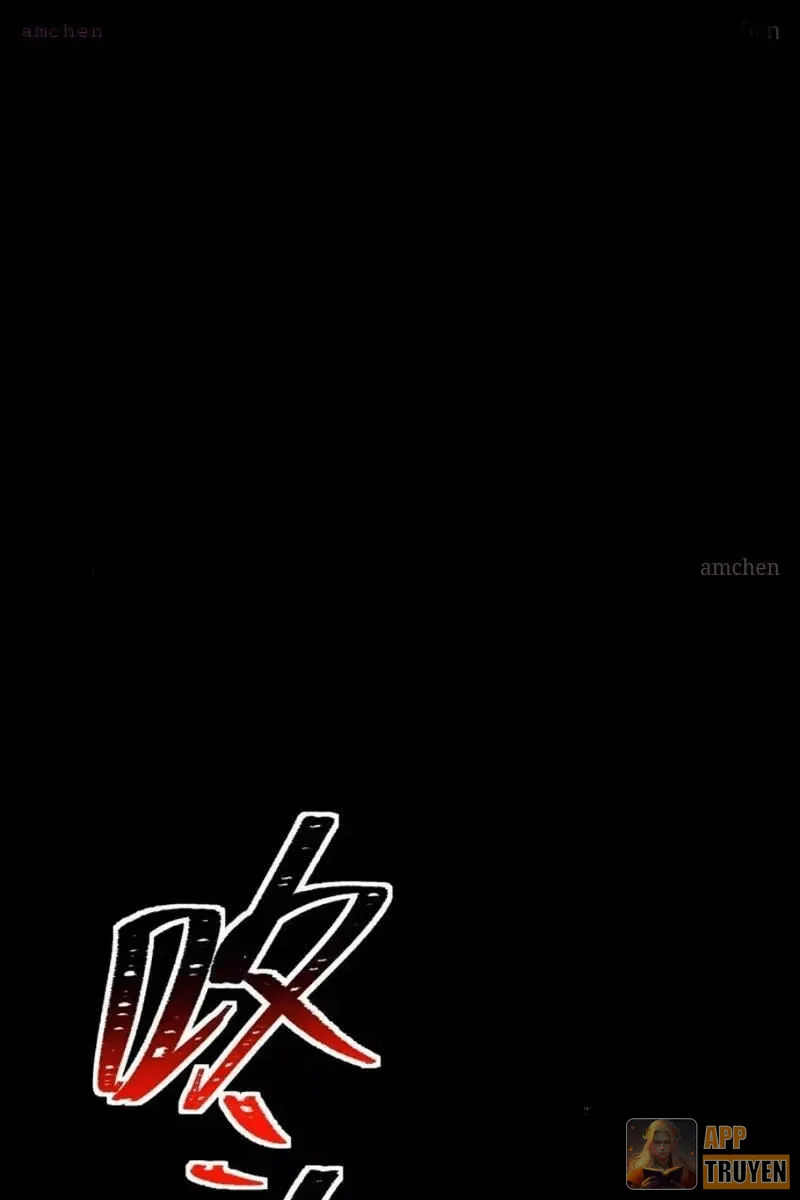 image 26