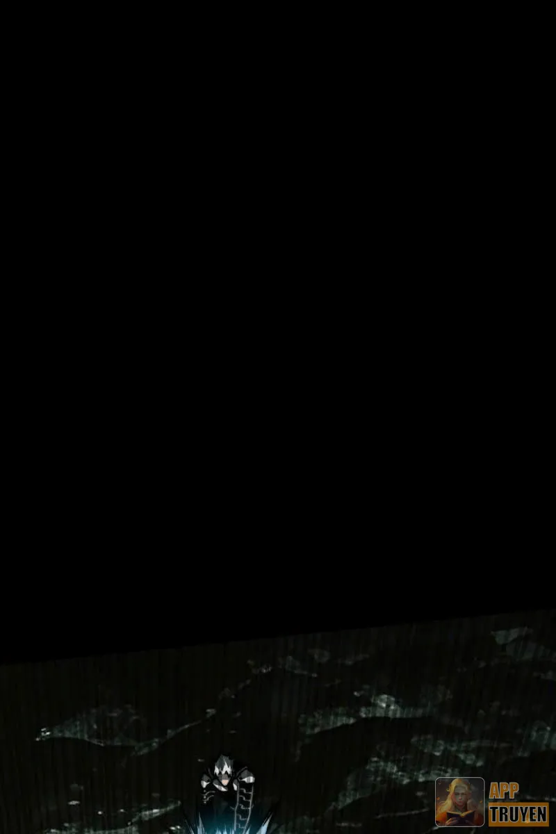 image 29