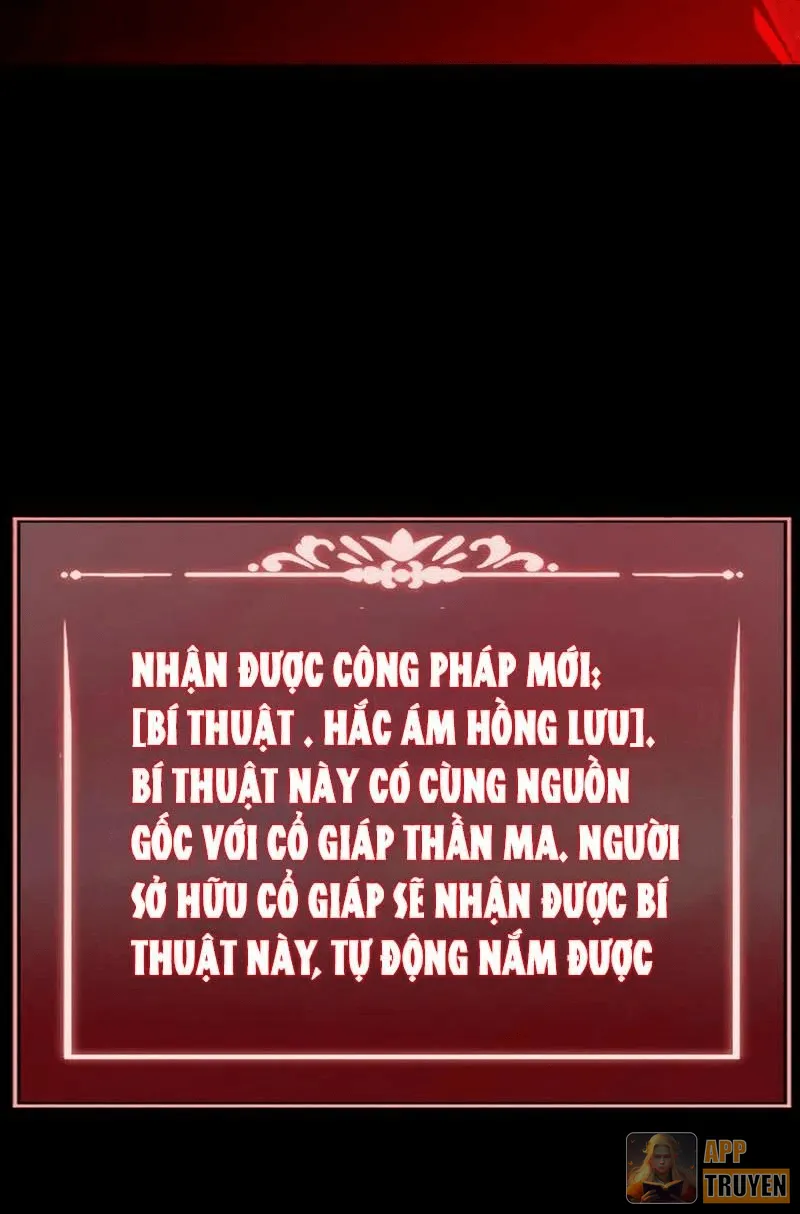 image 24