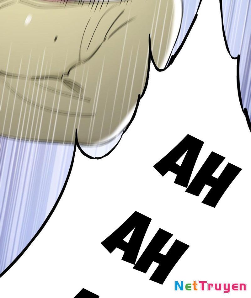 Sau Khi Đầu Thai, Ta Được Kẻ Thù Khắc Thành Vô Địch Chapter 3 - 16