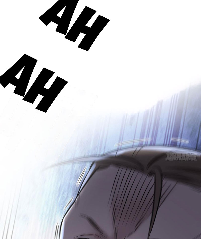 Sau Khi Đầu Thai, Ta Được Kẻ Thù Khắc Thành Vô Địch Chapter 3 - 17