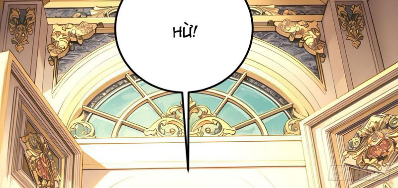 Sau Khi Đầu Thai, Ta Được Kẻ Thù Khắc Thành Vô Địch Chapter 3 - 42