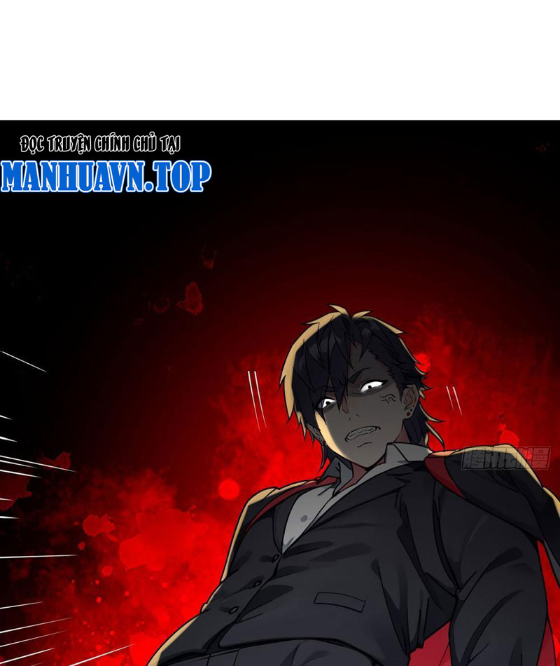 Sau Khi Đầu Thai, Ta Được Kẻ Thù Khắc Thành Vô Địch Chapter 3 - 44