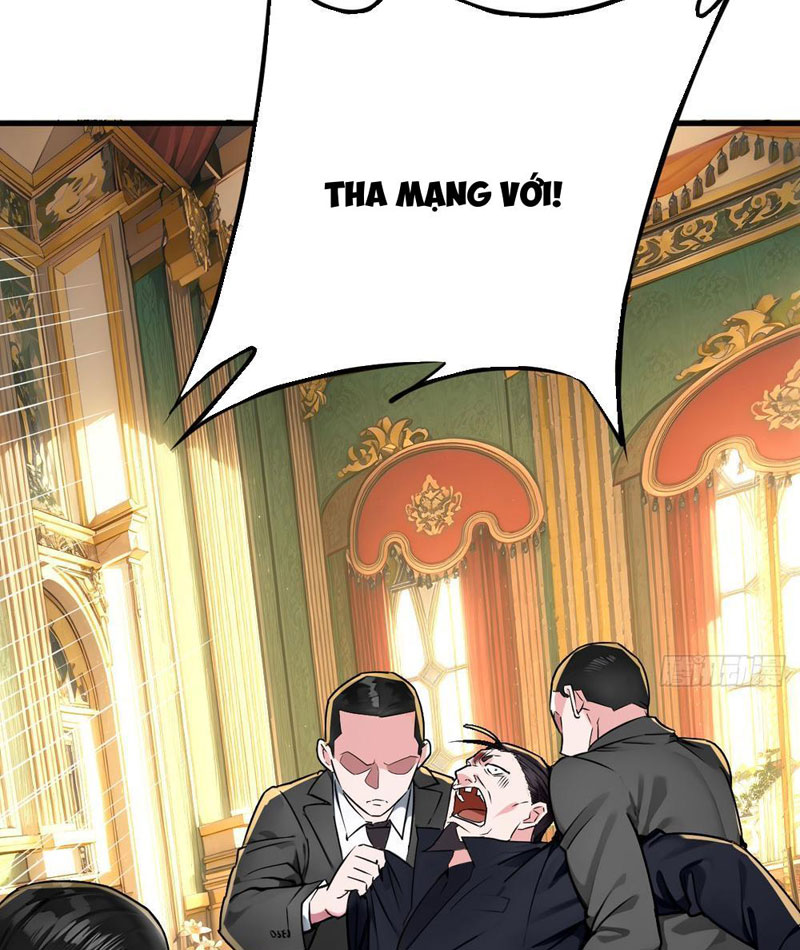 Sau Khi Đầu Thai, Ta Được Kẻ Thù Khắc Thành Vô Địch Chapter 3 - 50