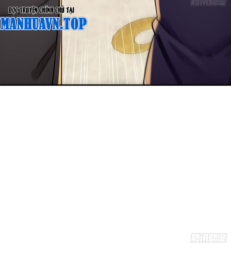 Sau Khi Đầu Thai, Ta Được Kẻ Thù Khắc Thành Vô Địch Chapter 3 - 55