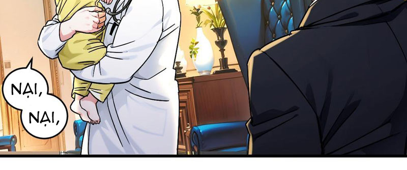 Sau Khi Đầu Thai, Ta Được Kẻ Thù Khắc Thành Vô Địch Chapter 3 - 63